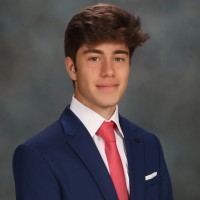Alessandro Borrelli