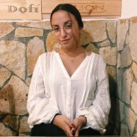 Lorena Mayas