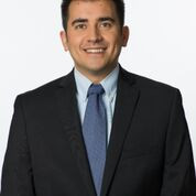 Dan Stanczak