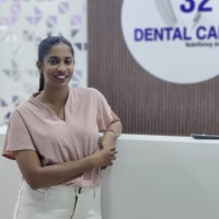 Tharunya Gowthaman
