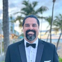 Elí Mariano Martínez