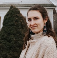 Grace Fritzke