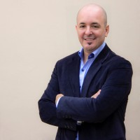 Claudio Barrientos