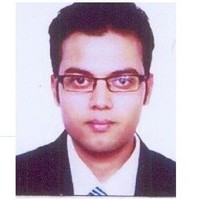 Vikrant Sharma