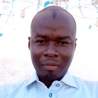 Bathily Boubacar