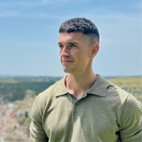 Diego Di Prieto González