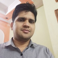 Om Narayan Pathak