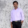 Krishnamoorthy Natarajan