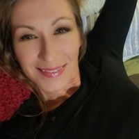 Sarah L.