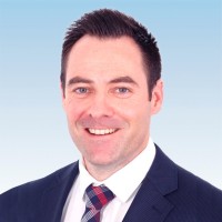 Kieran White