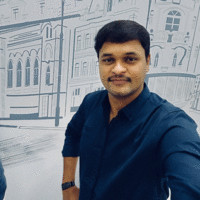 Raju Dasari