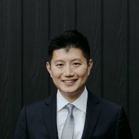 Kelvin Yu