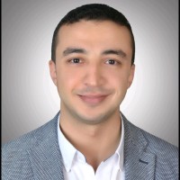 Mohamed Elbatrawy