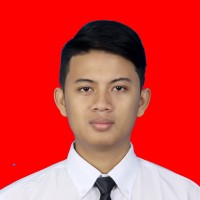 R. Einstein Jastra Susanto