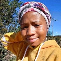 Asisipho Asie