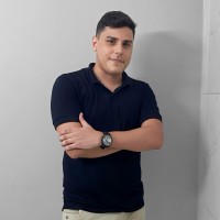 Paulo Henrique Lima Honório