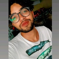 jhow Silva