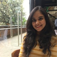 Aditi A