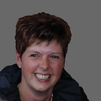 Jolande Klein Teeselink-Eertink