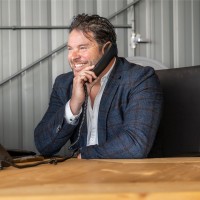 Sebastiaan Touwslager