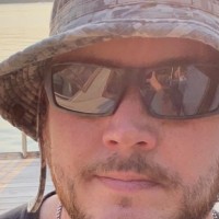 Justin Norman