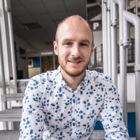Ondrej Joska