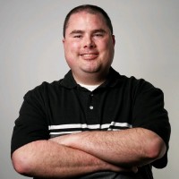 Robert Mcnabb