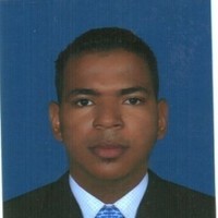 Leonardo Orozco Lopez