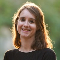 Marie Biardeau