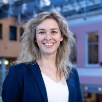 Marieke Postma