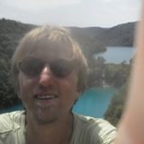 Rob Werkers