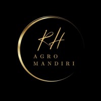 RH AGRO MANDIRI, CV