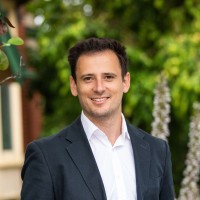 Peter Grouios