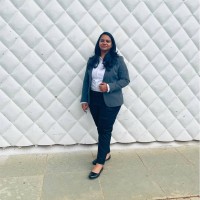 Ca Moksha Jain
