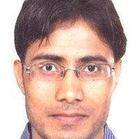 Deepak Chohan