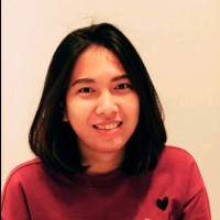 Mariasi Octavia Dewi