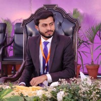 Muhammad Arslan