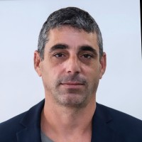Meni Cohen