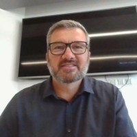Massimo Sanchioni