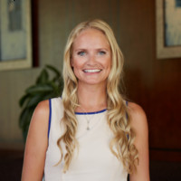 Kelsey Gepner