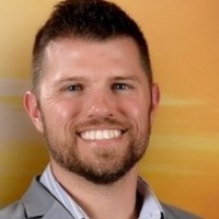 Kurt Sherman