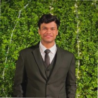 Aditya Gawas