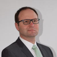 Bernhard Foeckersperger