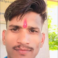 Rajesh Dabi
