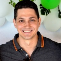 Marcelo Vitor Reis Balduino