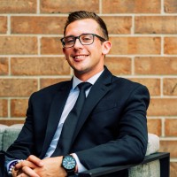 Dillon Ruczko