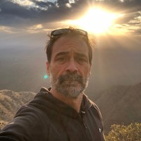 Julian de Bianchetti