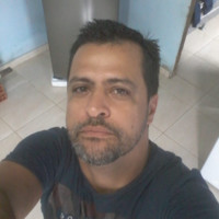 wellington da silva brito