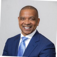 Marlon Kimpson