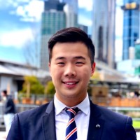 Ren Jie (Jack) Phang